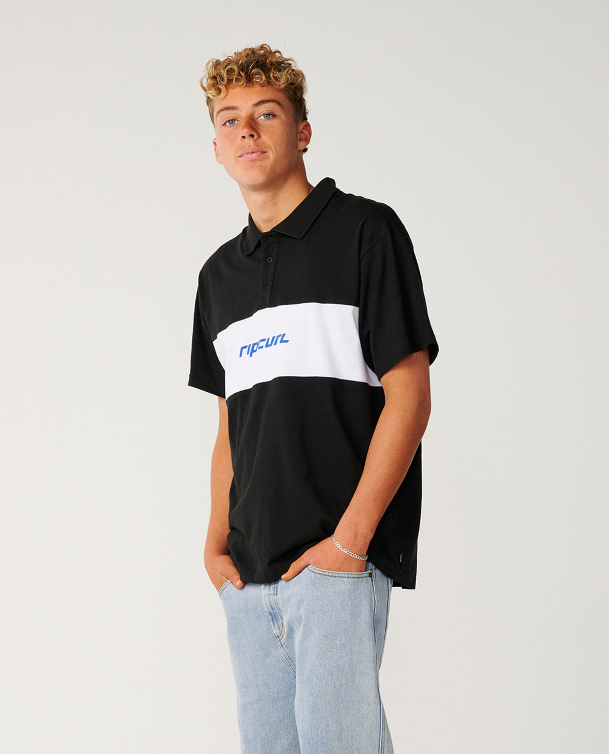 Undertow Polo