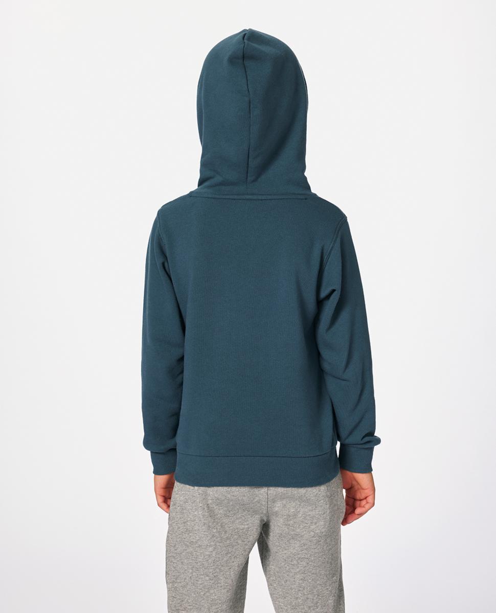 Stapler Hood - Kids
