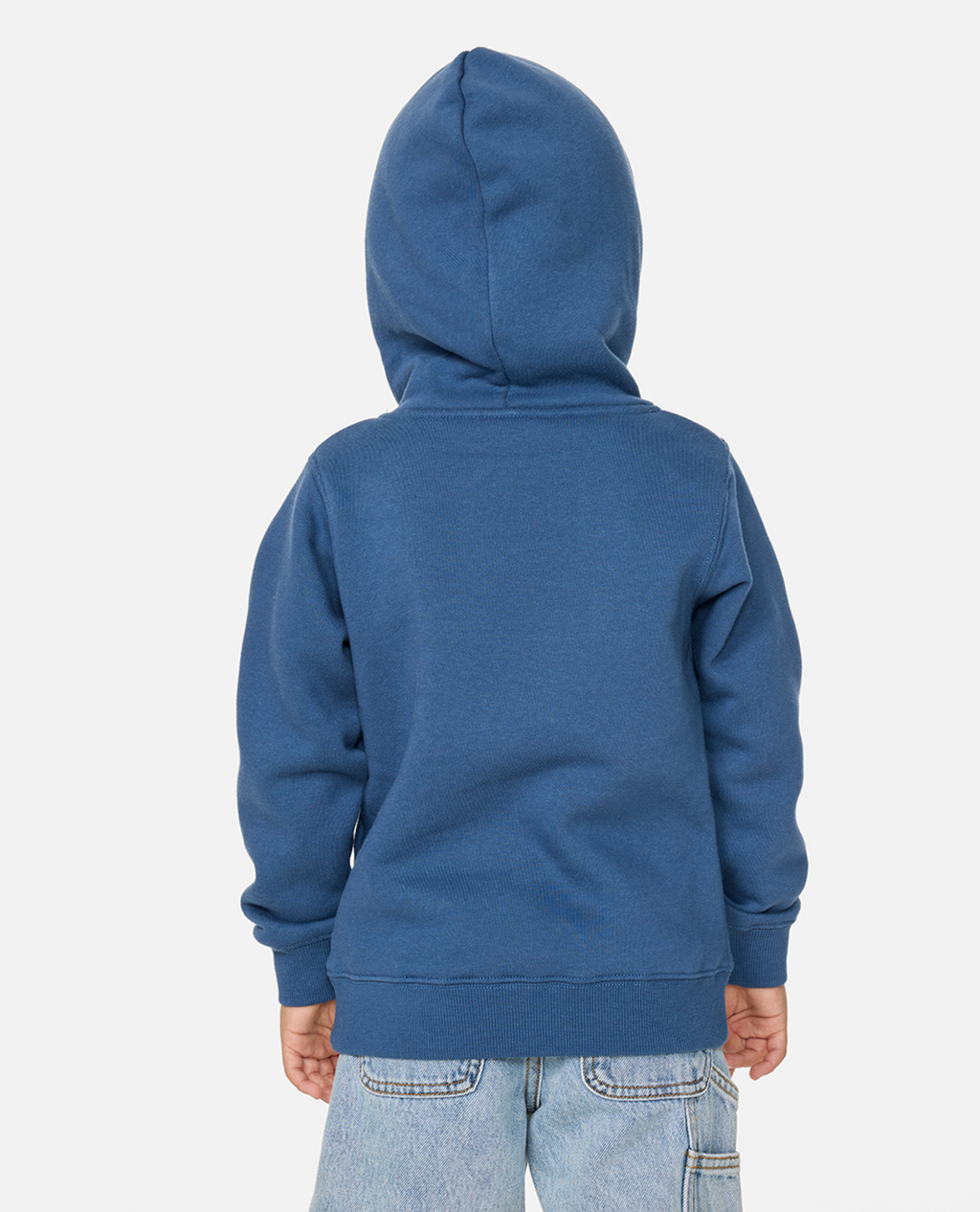 Stapler Hood-boy