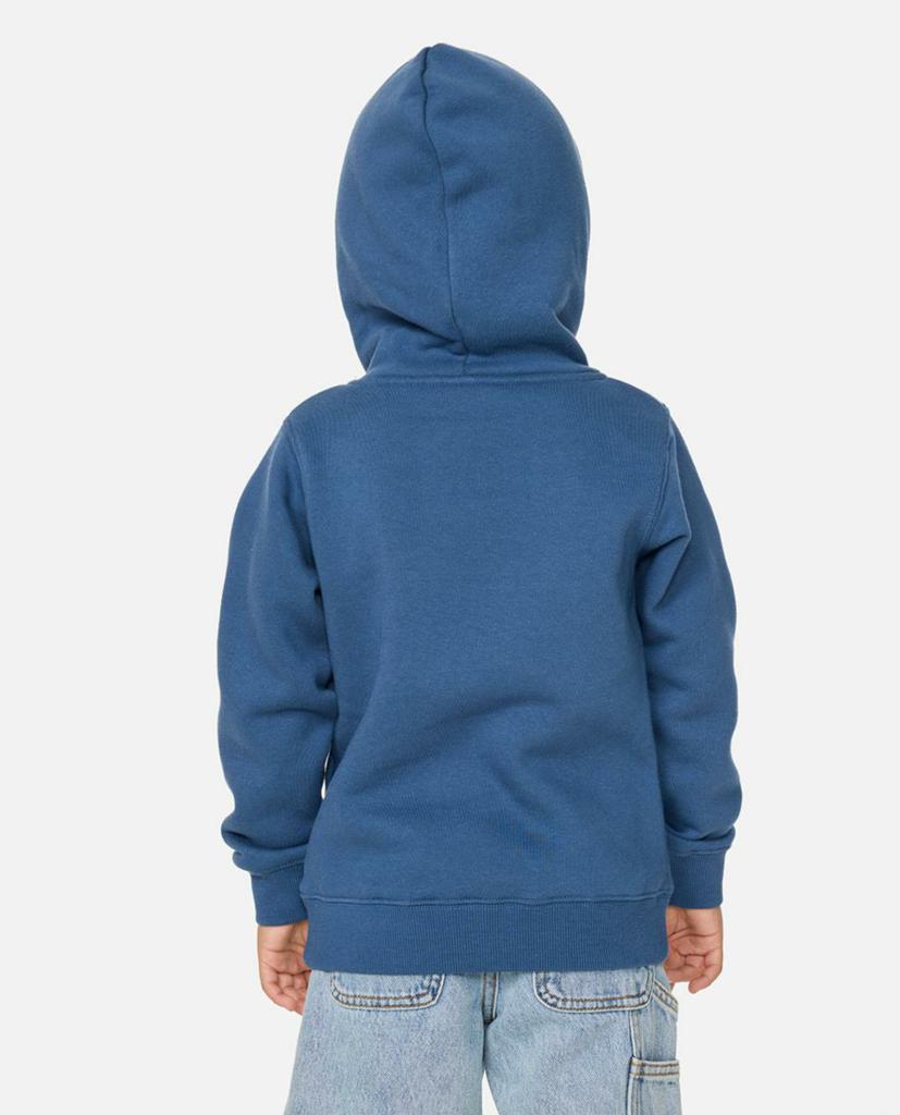 Stapler Hood-boy