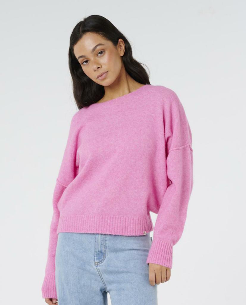 Emily Sweater