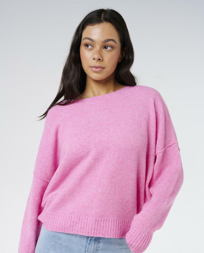 Emily Sweater