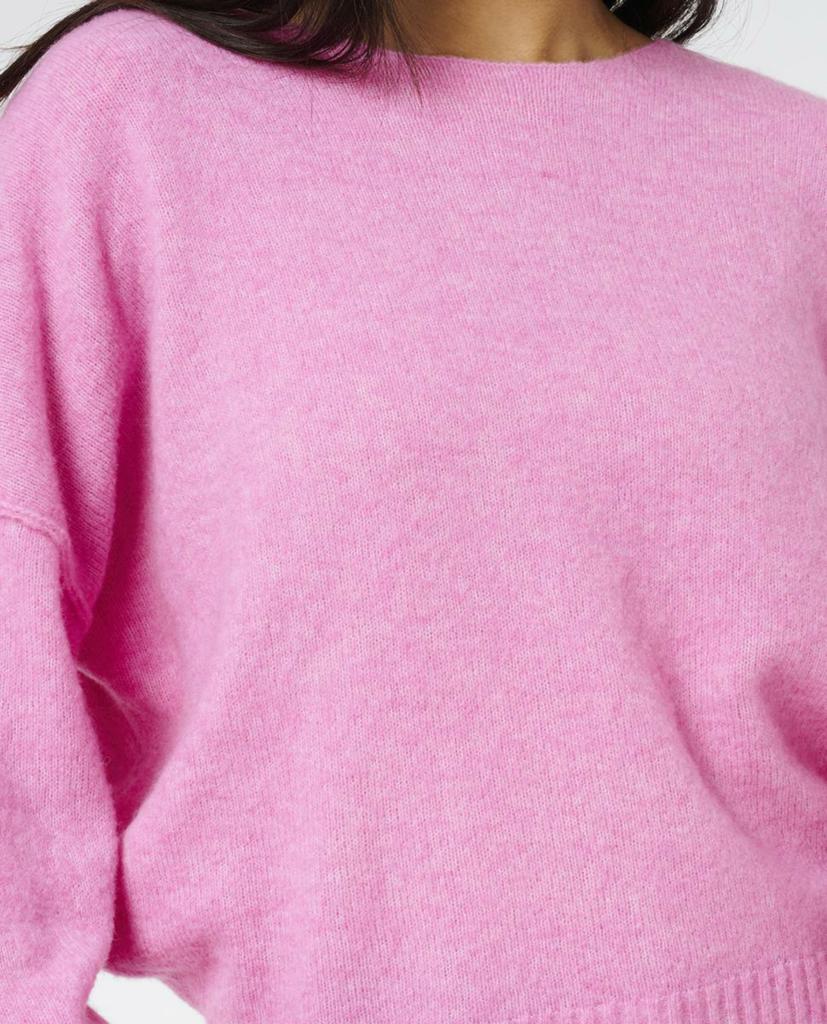 Emily Sweater