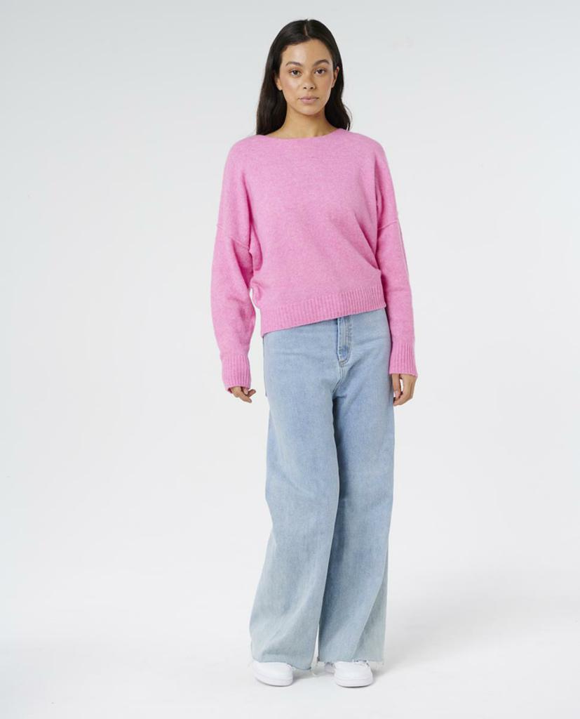 Emily Sweater