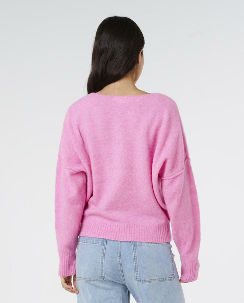 Emily Sweater