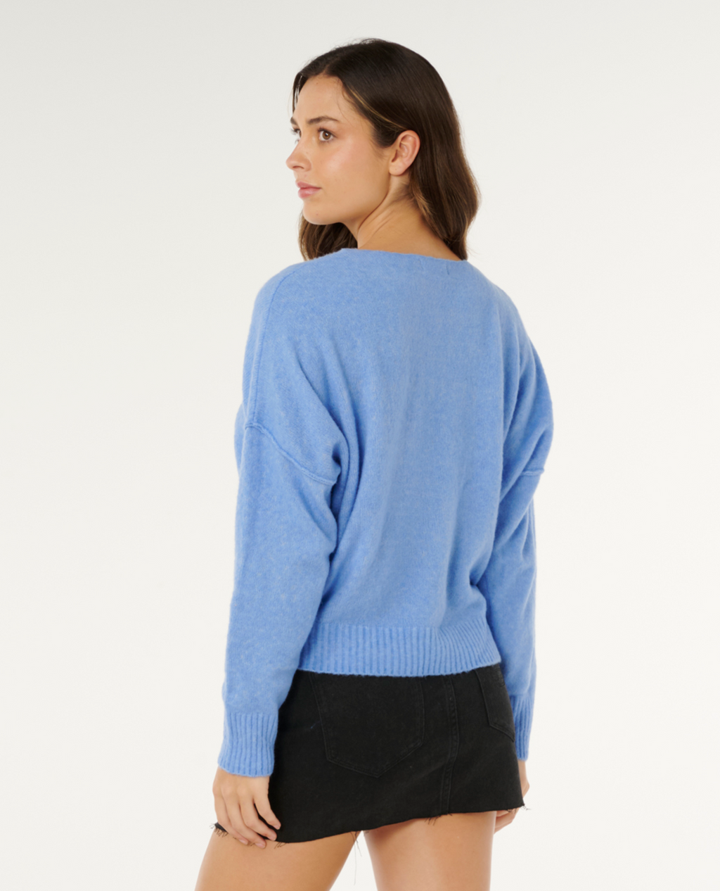 Emily Sweater