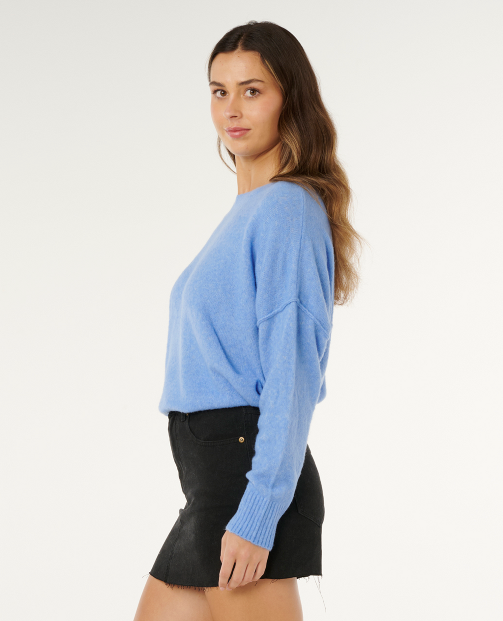 Emily Sweater