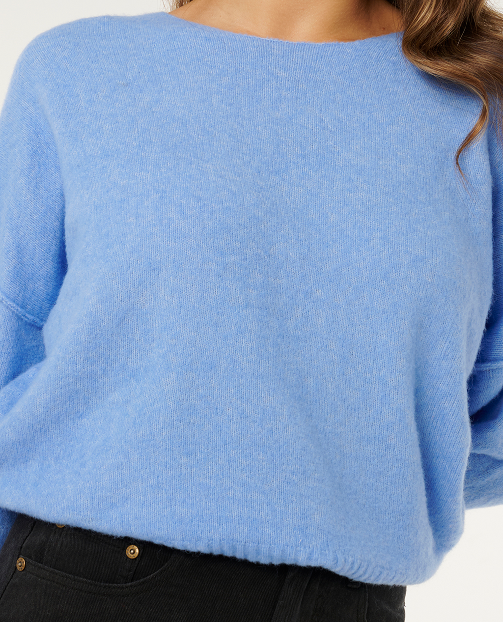 Emily Sweater