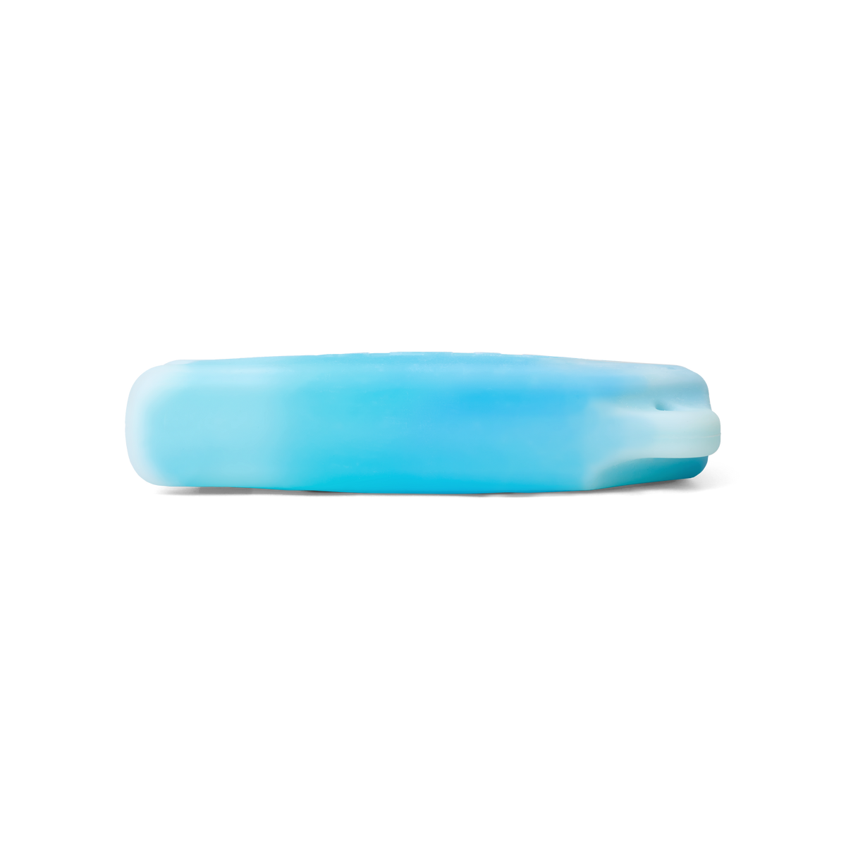YETI® Ice Block - Single