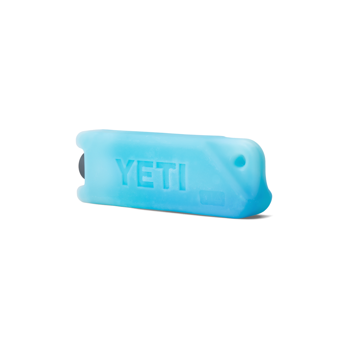 YETI® Ice Block - Single