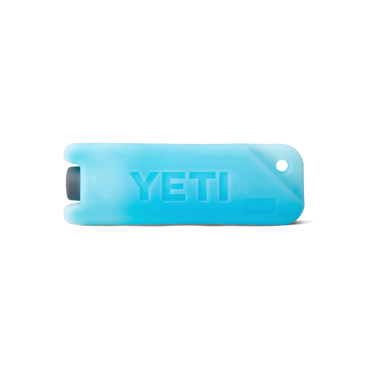 YETI® Ice Block - Single