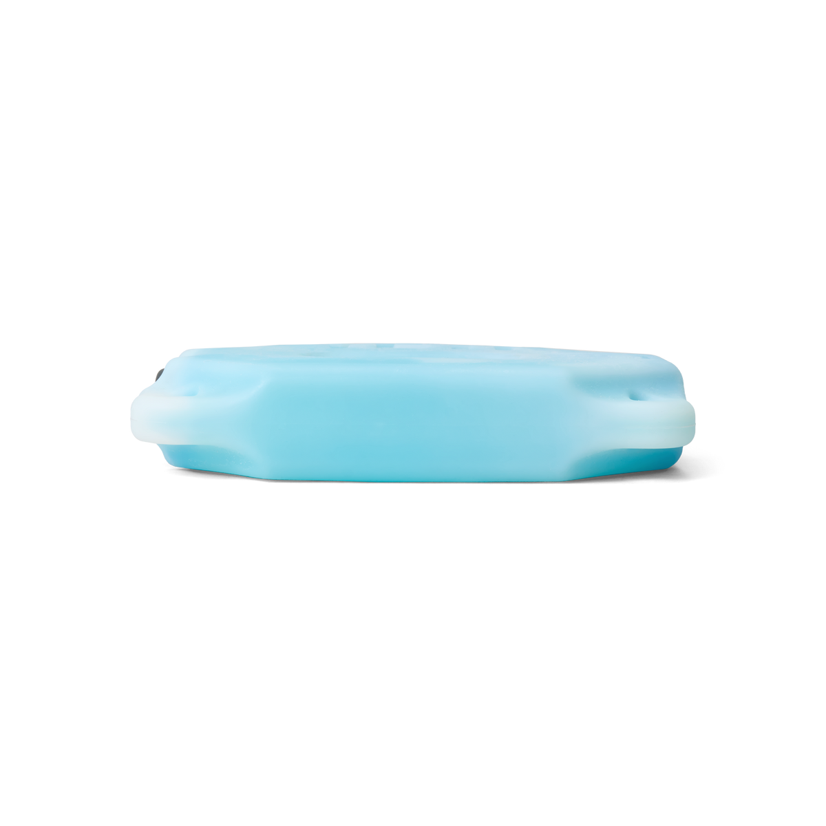 YETI® Ice Block - Single