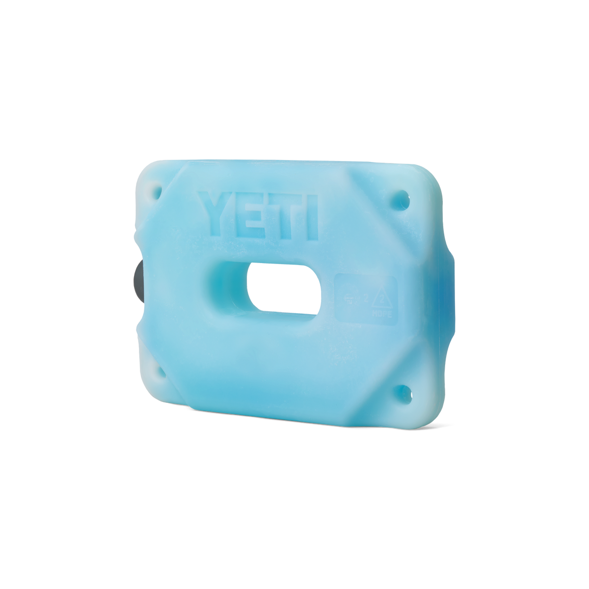 YETI® Ice Block - Single