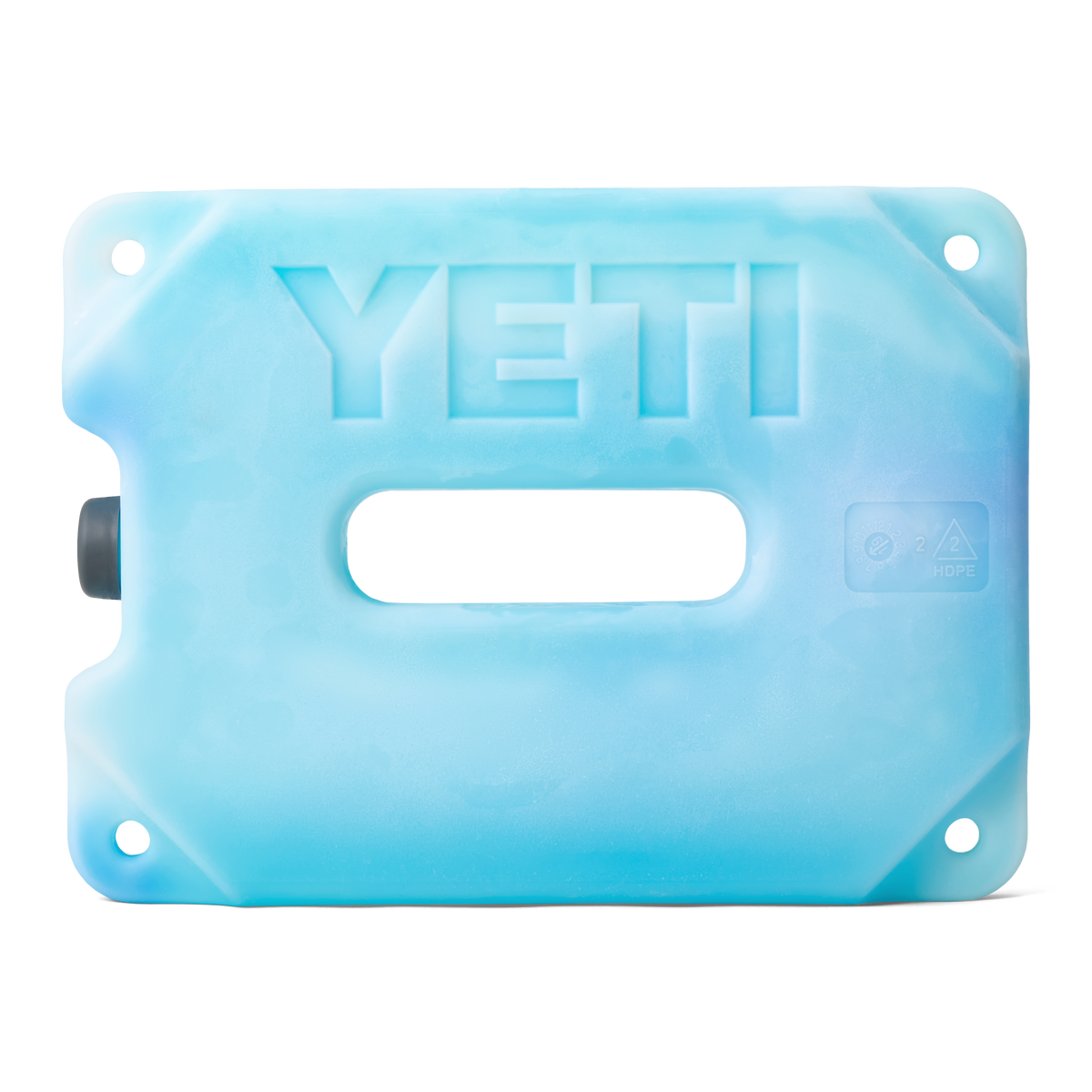 YETI® Ice Block - Single