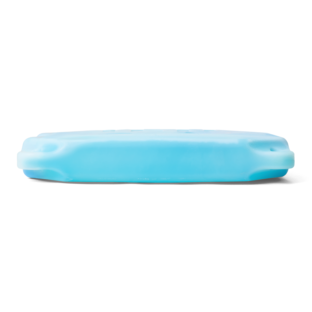 YETI® Ice Block - Single