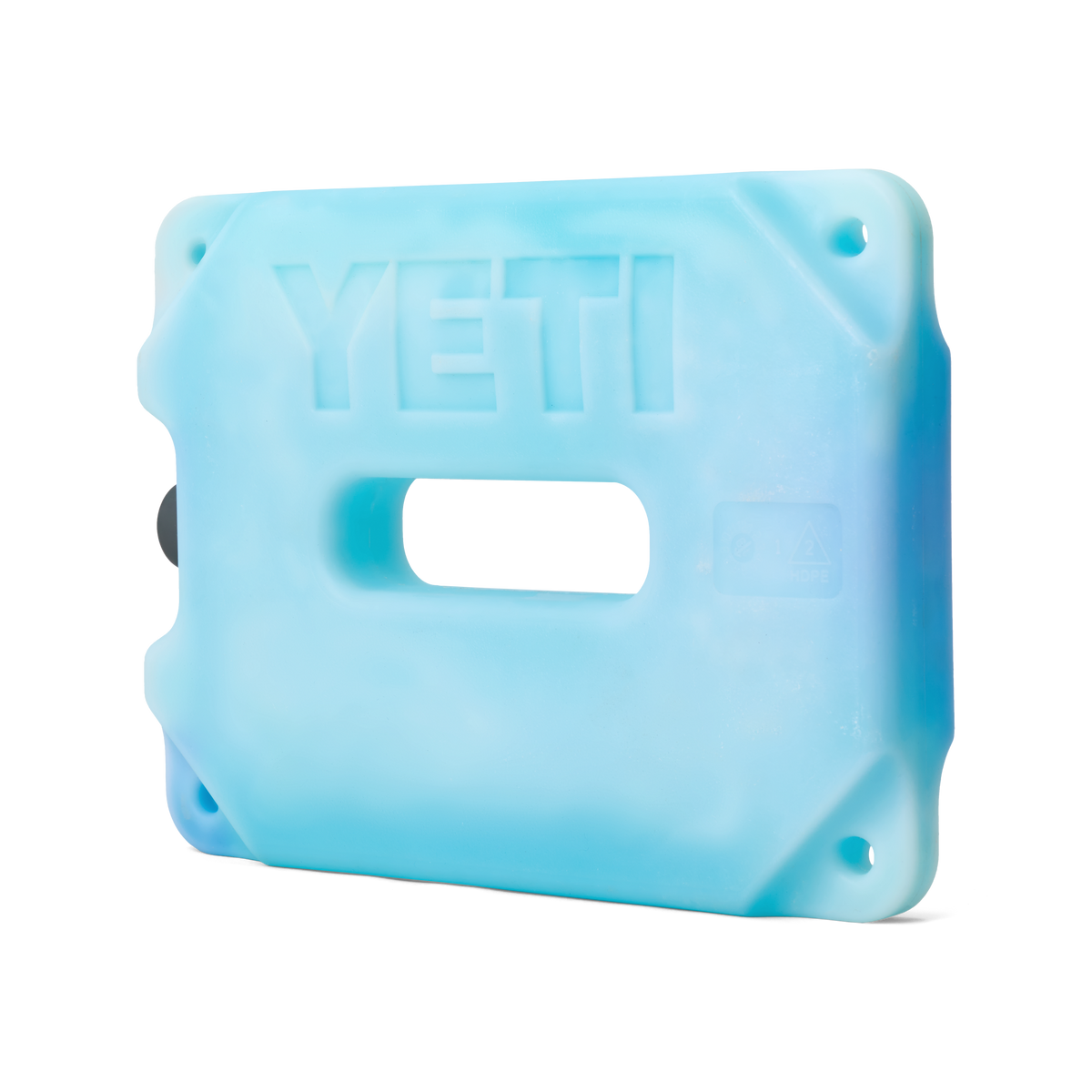 YETI® Ice Block - Single