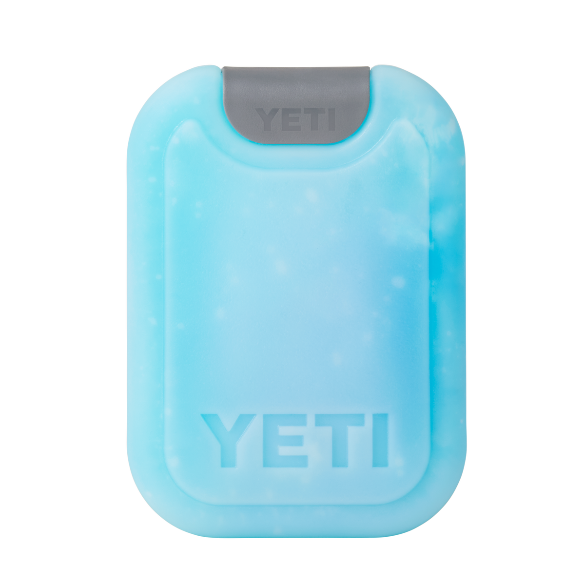 YETI® Ice Sheet - Single