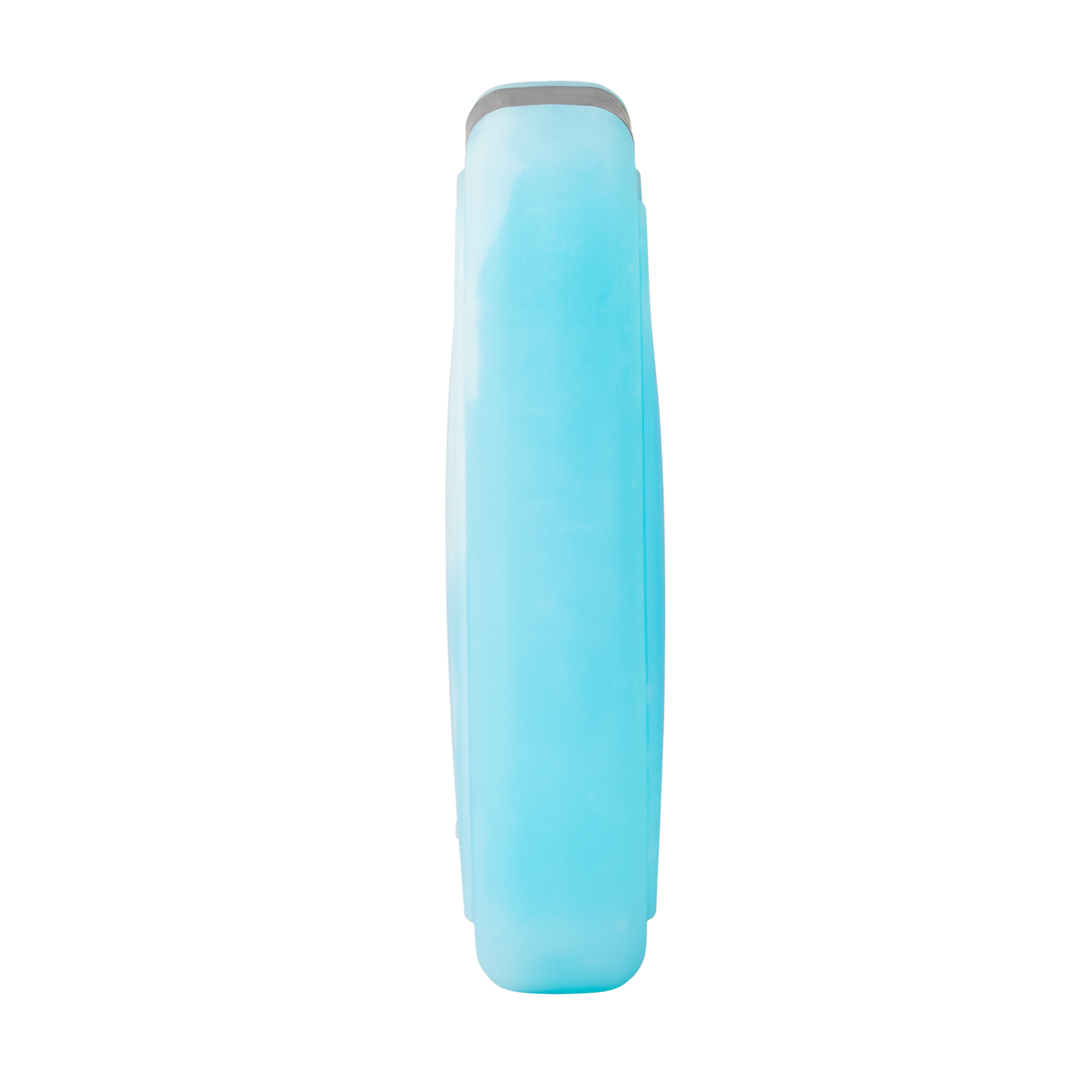 YETI® Ice Sheet - Single