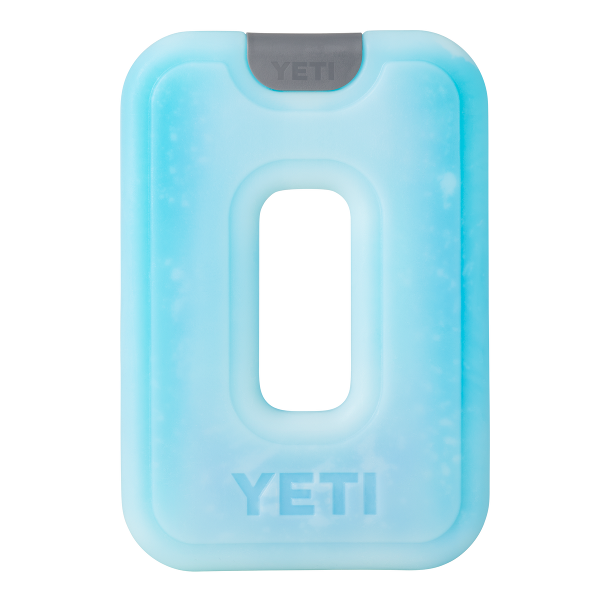 YETI® Ice Sheet - Single