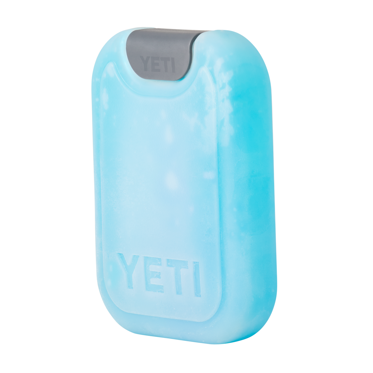 YETI® Ice Sheet - Single