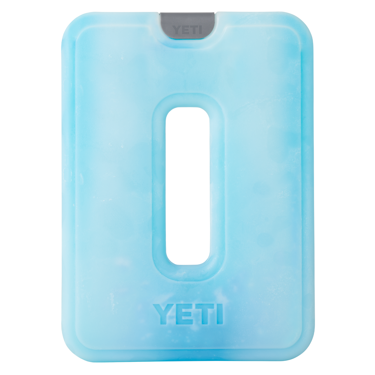 YETI® Ice Sheet - Single
