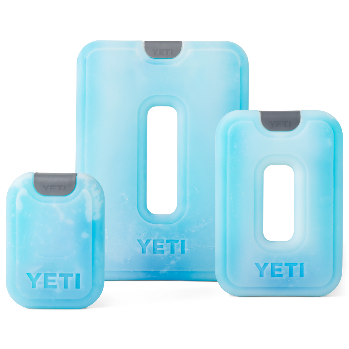YETI® Ice Sheet - Single