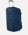 F-light Global 100l Sapph