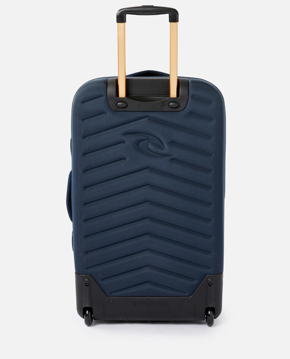 F-light Global 100l Sapph