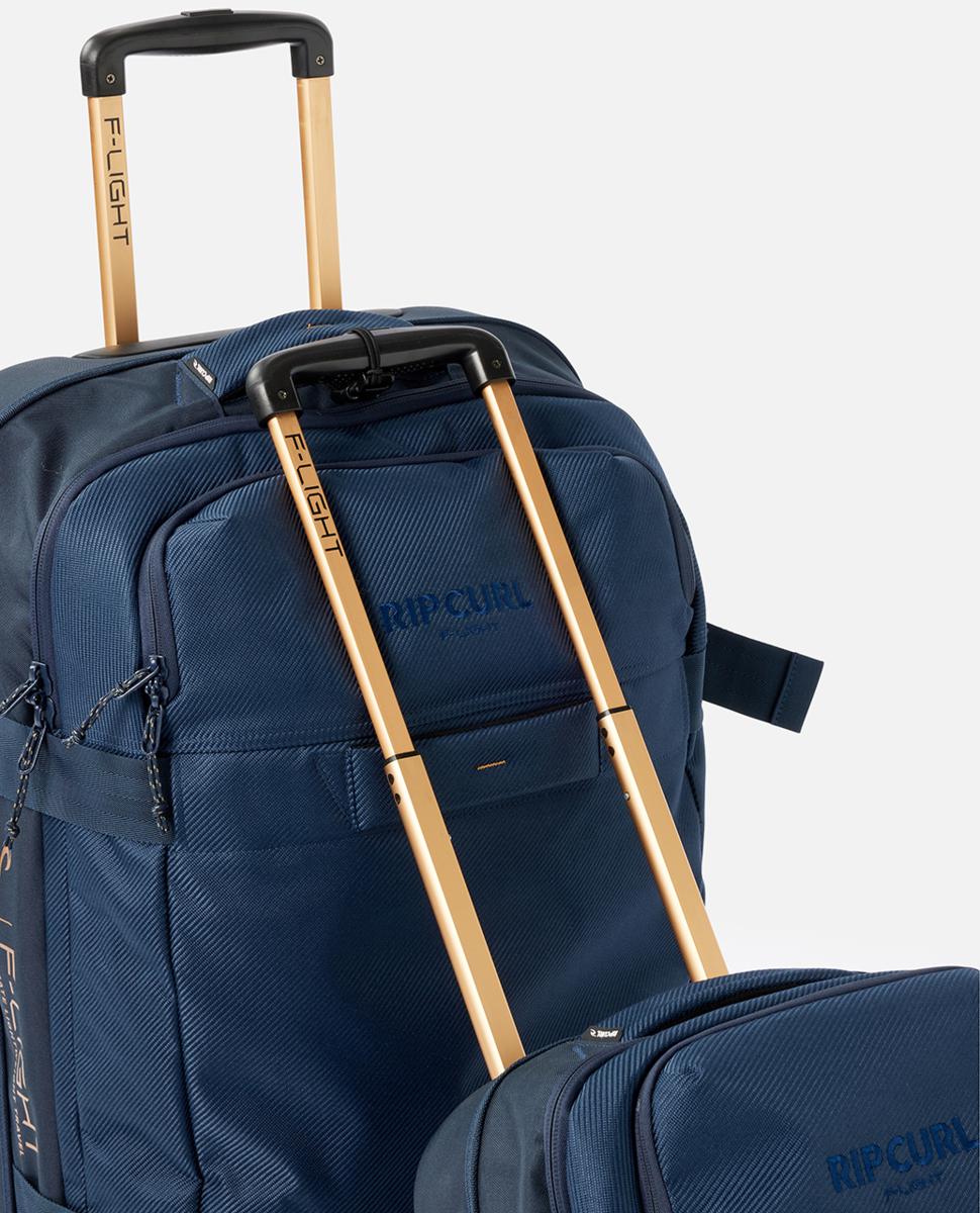 F-light Global 100l Sapph