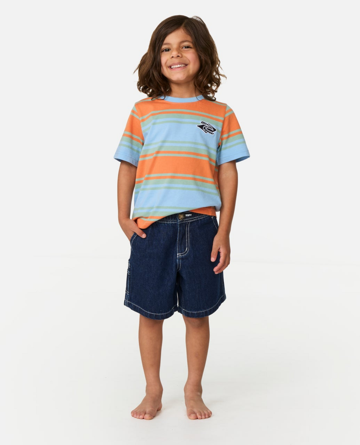 Archive Beach 22inch Walkie - Kids