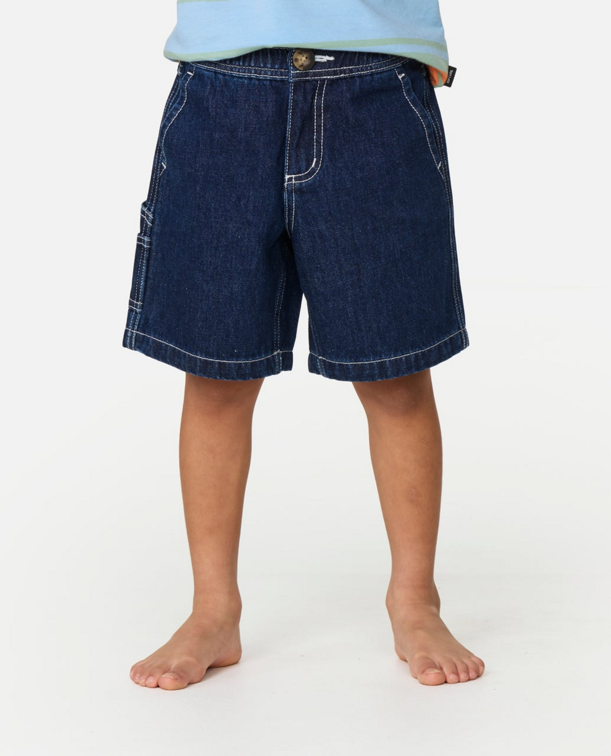 Archive Beach 22inch Walkie - Kids
