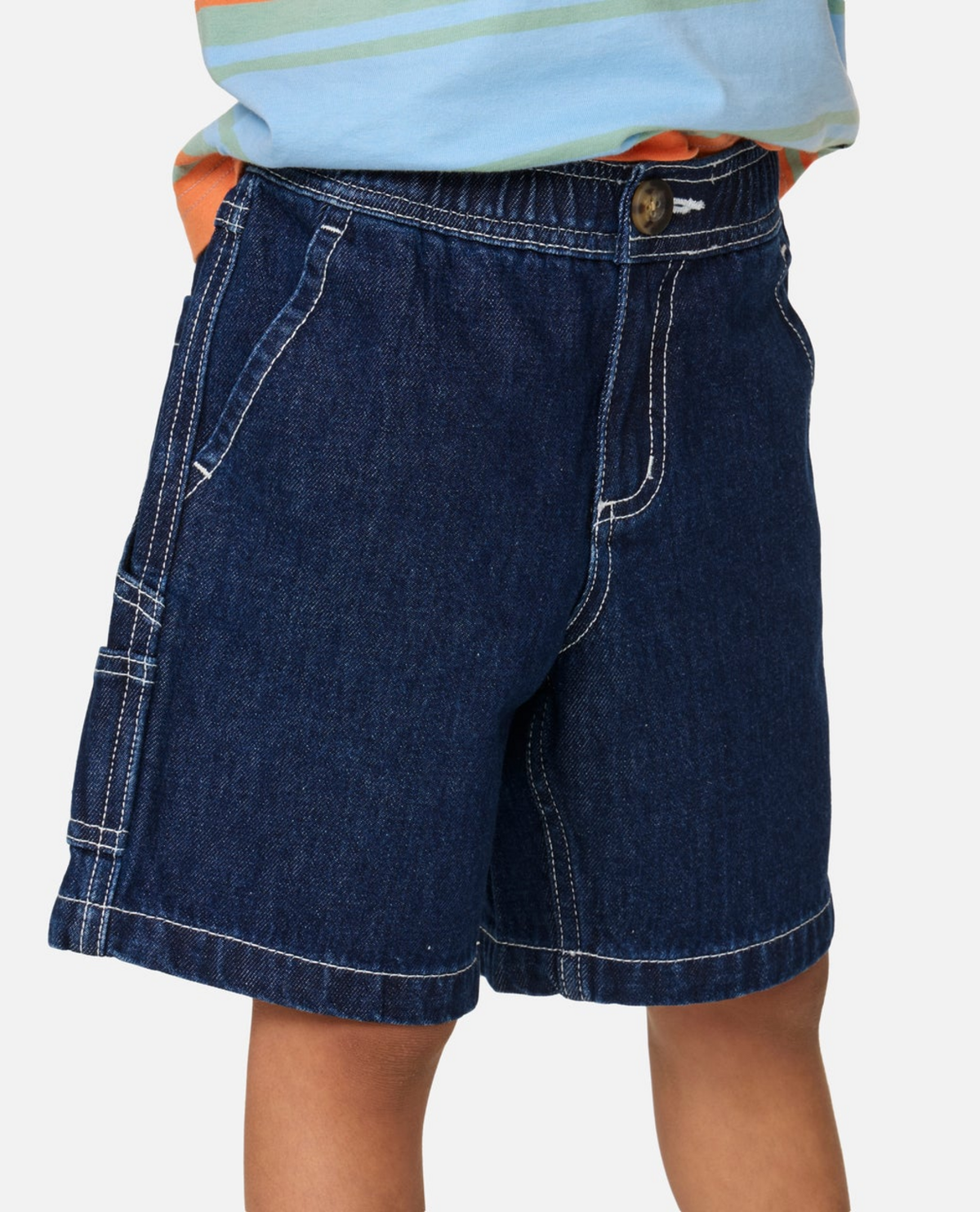 Archive Beach 22inch Walkie - Kids