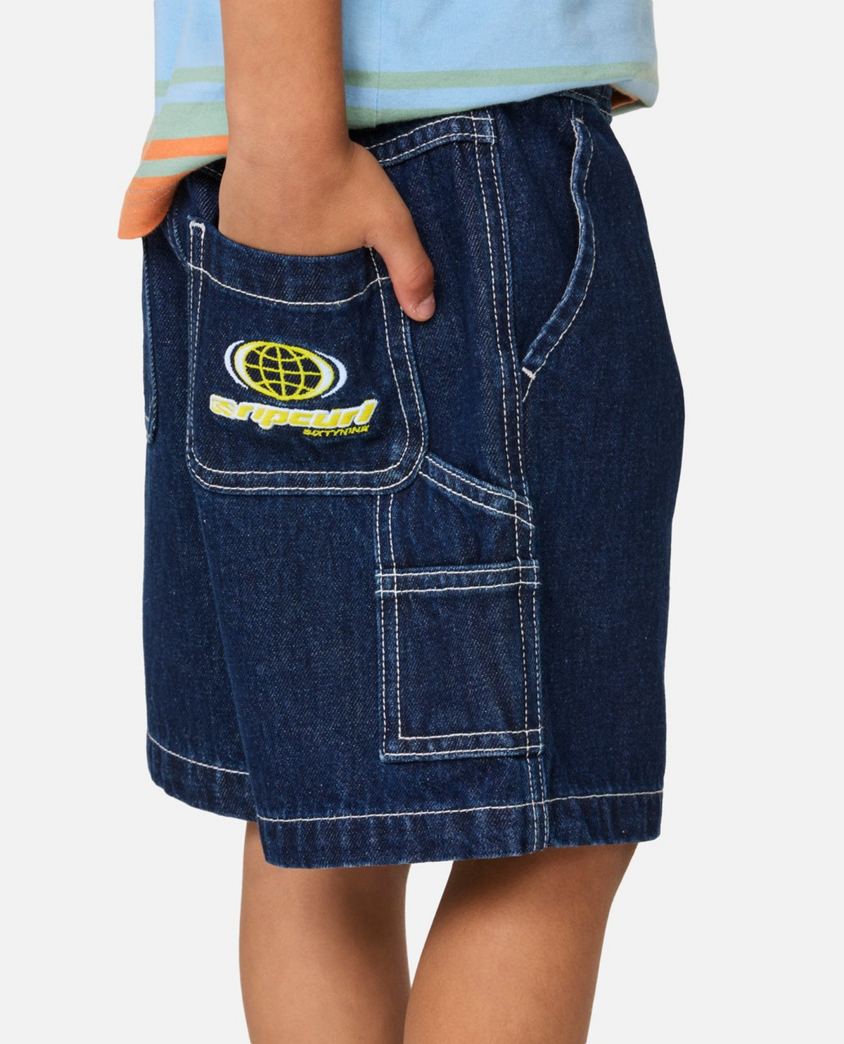 Archive Beach 22inch Walkie - Kids
