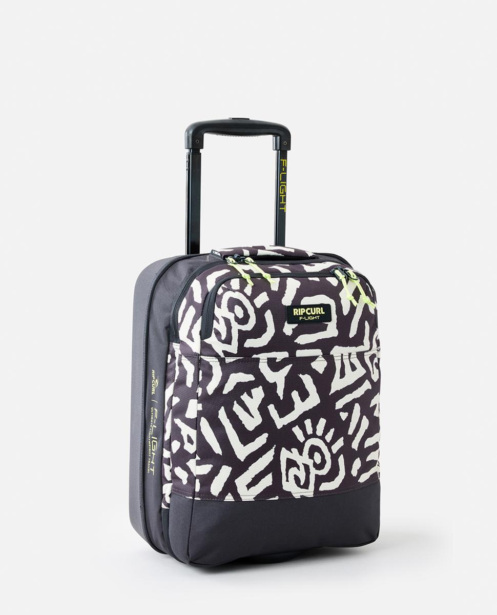 F-light Cabin 30l Search