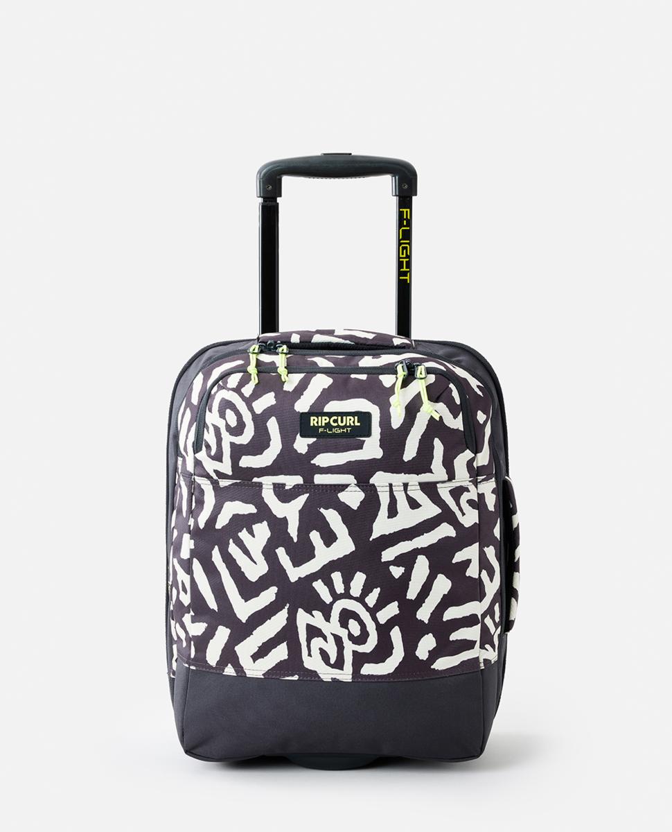 F-light Cabin 30l Search