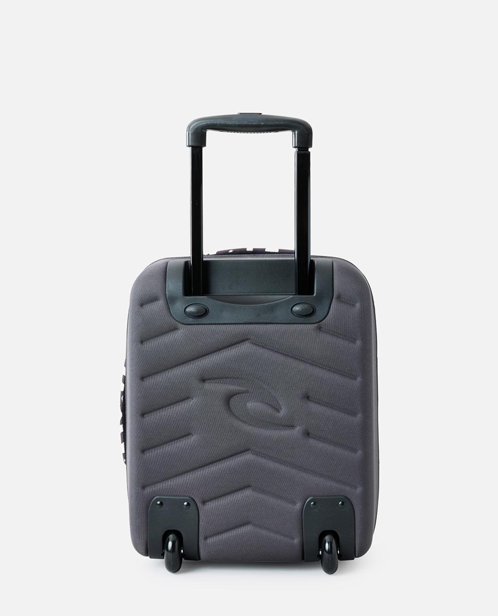 F-light Cabin 30l Search