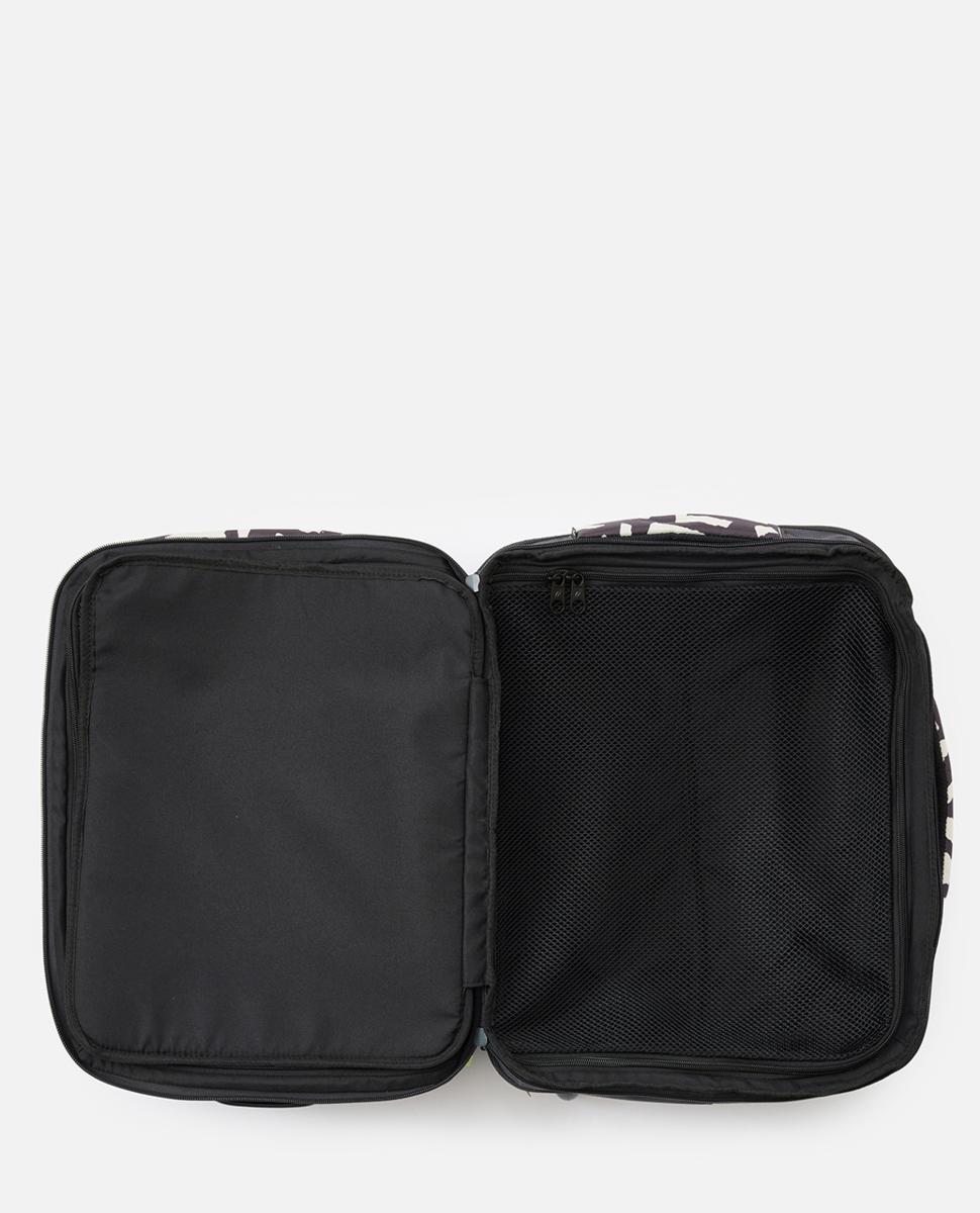 F-light Cabin 30l Search