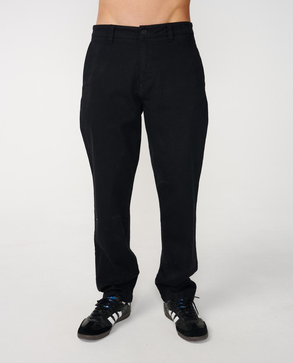 Classic Surf Chino Pant