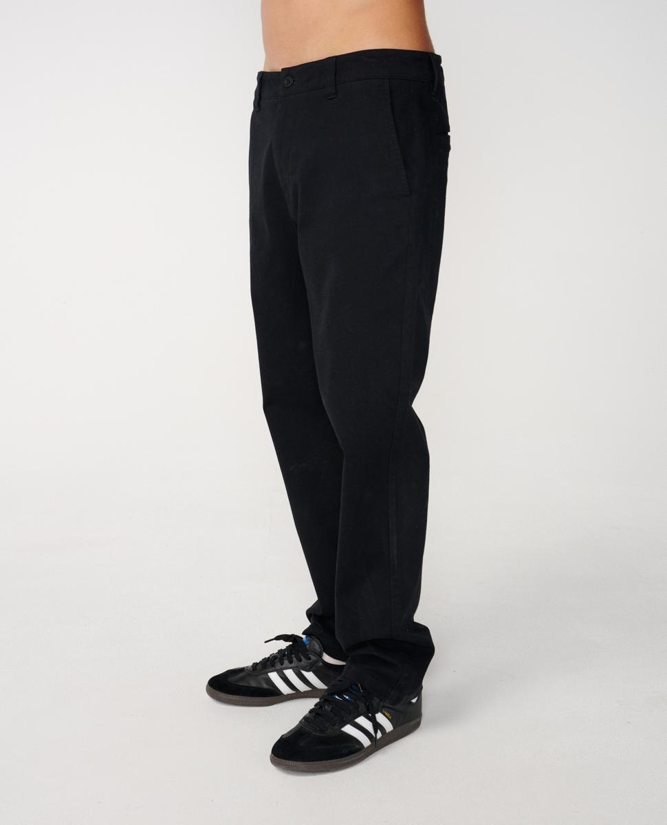Classic Surf Chino Pant