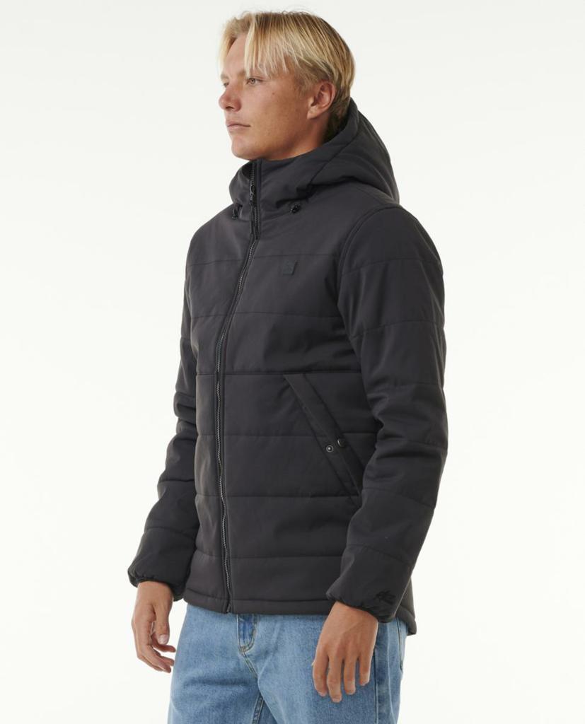 Anti Series Ridge Jacket