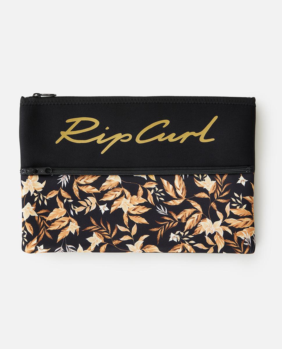 Xl Pencil Case Variety