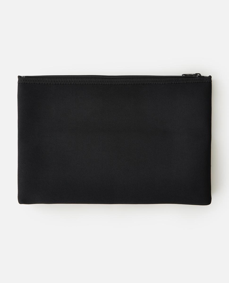 Xl Pencil Case Variety