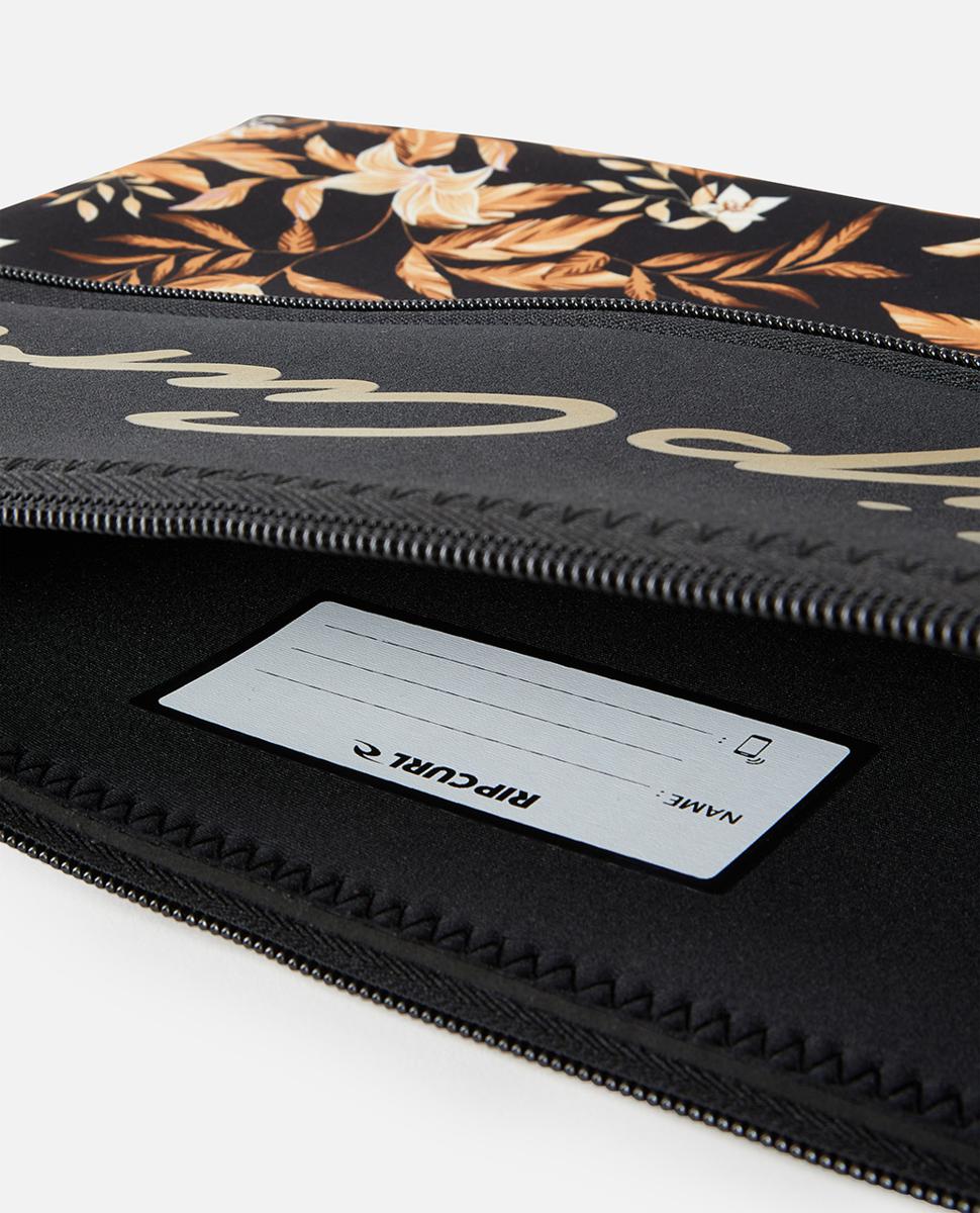 Xl Pencil Case Variety