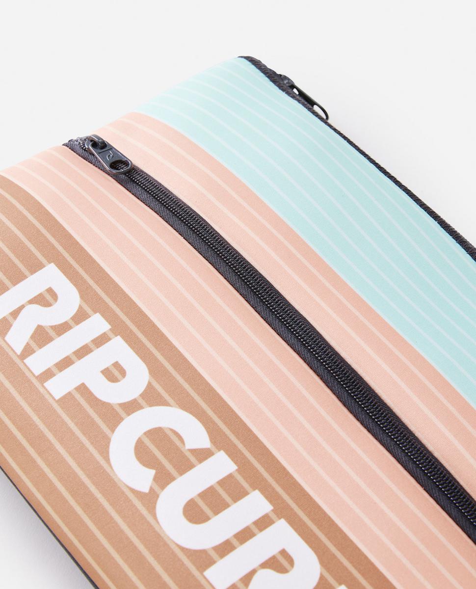 Xl Pencil Case Variety