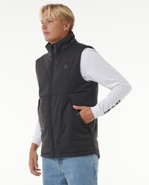 Anti Series Ridge Vest