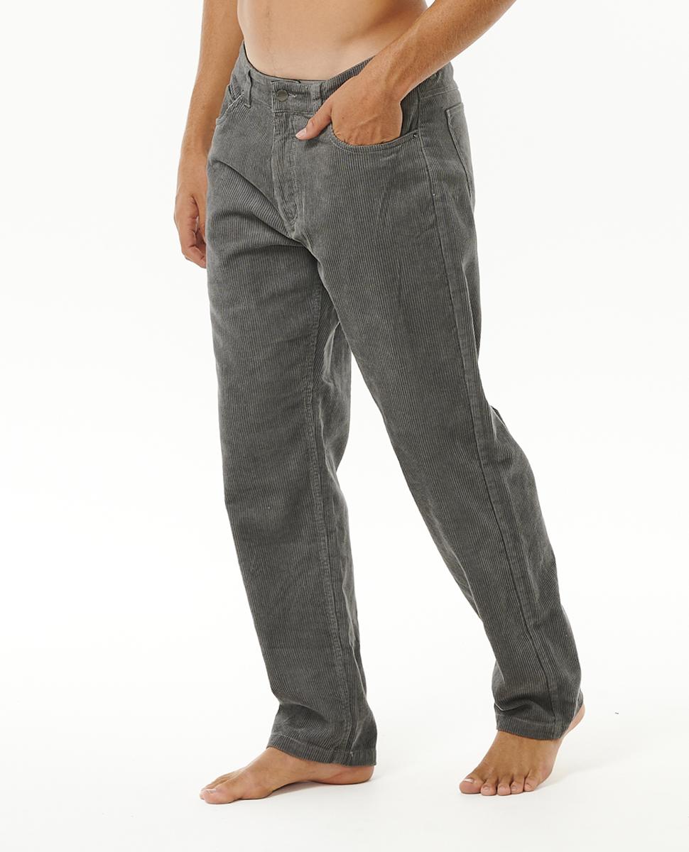 Classic Surf Cord Pant