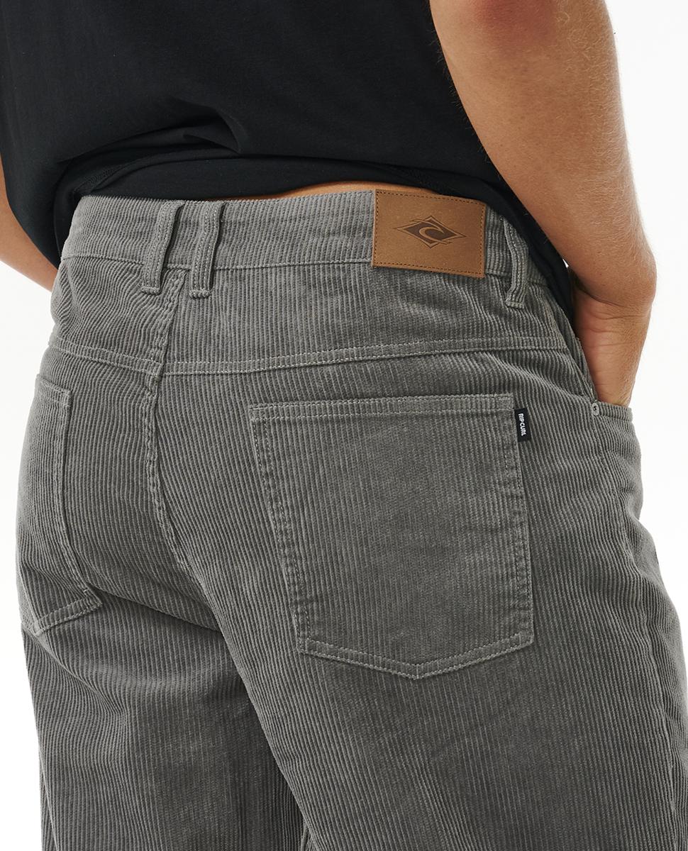 Classic Surf Cord Pant