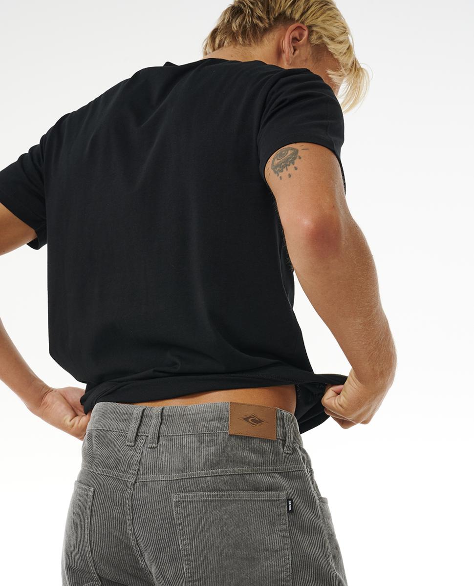 Classic Surf Cord Pant