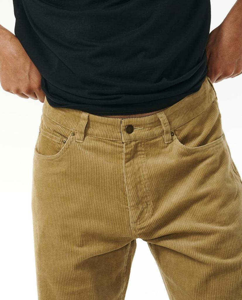 Classic Surf Cord Pant