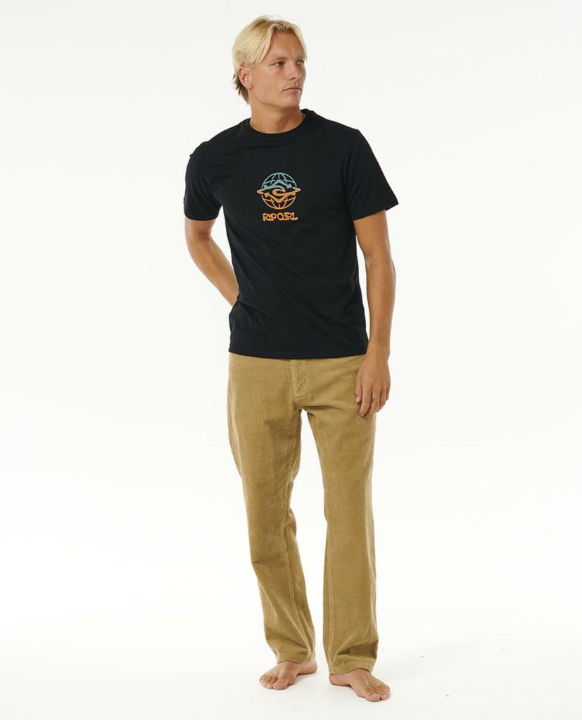 Classic Surf Cord Pant